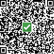 Healthcare Providers Similar to 1538399068 NPI Number | NPI Registry | www.DataLabs.Health