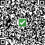 Healthcare Providers Similar to 1538399613 NPI Number | NPI Registry | www.DataLabs.Health