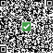 Healthcare Providers Similar to 1538400452 NPI Number | NPI Registry | www.DataLabs.Health