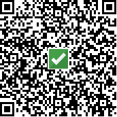 Healthcare Providers Similar to 1538400536 NPI Number | NPI Registry | www.DataLabs.Health