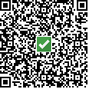 Healthcare Providers Similar to 1538400668 NPI Number | NPI Registry | www.DataLabs.Health