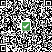 Healthcare Providers Similar to 1538400676 NPI Number | NPI Registry | www.DataLabs.Health