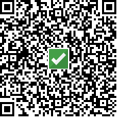 Healthcare Providers Similar to 1538400700 NPI Number | NPI Registry | www.DataLabs.Health