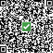 Healthcare Providers Similar to 1538401351 NPI Number | NPI Registry | www.DataLabs.Health