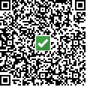 Healthcare Providers Similar to 1538401401 NPI Number | NPI Registry | www.DataLabs.Health