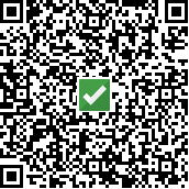 Healthcare Providers Similar to 1538401542 NPI Number | NPI Registry | www.DataLabs.Health