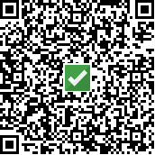 Healthcare Providers Similar to 1538401583 NPI Number | NPI Registry | www.DataLabs.Health