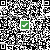 Healthcare Providers Similar to 1538401658 NPI Number | NPI Registry | www.DataLabs.Health