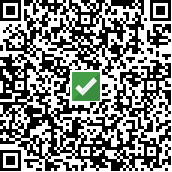 Healthcare Providers Similar to 1538401831 NPI Number | NPI Registry | www.DataLabs.Health