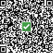 Healthcare Providers Similar to 1538402284 NPI Number | NPI Registry | www.DataLabs.Health