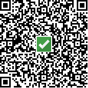 Healthcare Providers Similar to 1538402458 NPI Number | NPI Registry | www.DataLabs.Health