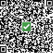 Healthcare Providers Similar to 1538402698 NPI Number | NPI Registry | www.DataLabs.Health