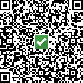 Healthcare Providers Similar to 1538403167 NPI Number | NPI Registry | www.DataLabs.Health