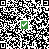 Healthcare Providers Similar to 1538403894 NPI Number | NPI Registry | www.DataLabs.Health