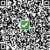 Healthcare Providers Similar to 1538404629 NPI Number | NPI Registry | www.DataLabs.Health