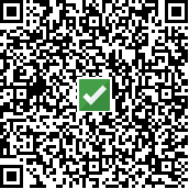 Healthcare Providers Similar to 1538404637 NPI Number | NPI Registry | www.DataLabs.Health