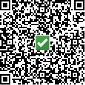 Healthcare Providers Similar to 1538404884 NPI Number | NPI Registry | www.DataLabs.Health