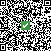 Healthcare Providers Similar to 1538404892 NPI Number | NPI Registry | www.DataLabs.Health