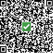 Healthcare Providers Similar to 1538405139 NPI Number | NPI Registry | www.DataLabs.Health