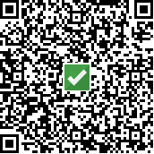 Healthcare Providers Similar to 1538405543 NPI Number | NPI Registry | www.DataLabs.Health