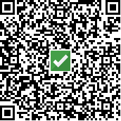 Healthcare Providers Similar to 1538405683 NPI Number | NPI Registry | www.DataLabs.Health