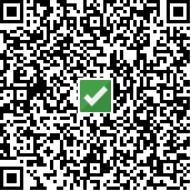 Healthcare Providers Similar to 1538406160 NPI Number | NPI Registry | www.DataLabs.Health