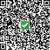 Healthcare Providers Similar to 1538406616 NPI Number | NPI Registry | www.DataLabs.Health