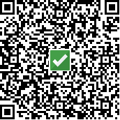 Healthcare Providers Similar to 1538407242 NPI Number | NPI Registry | www.DataLabs.Health