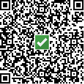 Healthcare Providers Similar to 1538407788 NPI Number | NPI Registry | www.DataLabs.Health