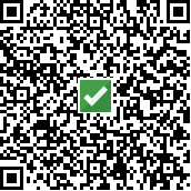 Healthcare Providers Similar to 1538407804 NPI Number | NPI Registry | www.DataLabs.Health