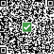 Healthcare Providers Similar to 1538407846 NPI Number | NPI Registry | www.DataLabs.Health