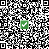 Healthcare Providers Similar to 1538407937 NPI Number | NPI Registry | www.DataLabs.Health