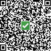 Healthcare Providers Similar to 1538408455 NPI Number | NPI Registry | www.DataLabs.Health