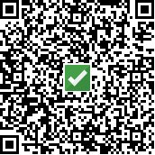 Healthcare Providers Similar to 1538408463 NPI Number | NPI Registry | www.DataLabs.Health