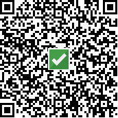 Healthcare Providers Similar to 1538409503 NPI Number | NPI Registry | www.DataLabs.Health