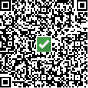 Healthcare Providers Similar to 1538409701 NPI Number | NPI Registry | www.DataLabs.Health