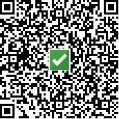 Healthcare Providers Similar to 1538410394 NPI Number | NPI Registry | www.DataLabs.Health