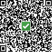 Healthcare Providers Similar to 1538410675 NPI Number | NPI Registry | www.DataLabs.Health