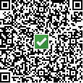 Healthcare Providers Similar to 1538411087 NPI Number | NPI Registry | www.DataLabs.Health