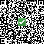 Healthcare Providers Similar to 1538411103 NPI Number | NPI Registry | www.DataLabs.Health