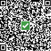 Healthcare Providers Similar to 1538411152 NPI Number | NPI Registry | www.DataLabs.Health