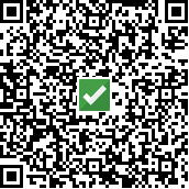 Healthcare Providers Similar to 1538411301 NPI Number | NPI Registry | www.DataLabs.Health