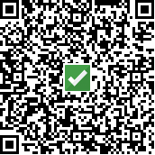 Healthcare Providers Similar to 1538411368 NPI Number | NPI Registry | www.DataLabs.Health