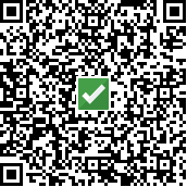 Healthcare Providers Similar to 1538411624 NPI Number | NPI Registry | www.DataLabs.Health