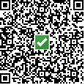 Healthcare Providers Similar to 1538411749 NPI Number | NPI Registry | www.DataLabs.Health