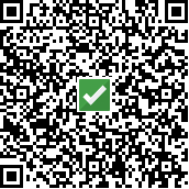 Healthcare Providers Similar to 1538411939 NPI Number | NPI Registry | www.DataLabs.Health