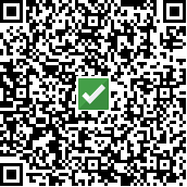 Healthcare Providers Similar to 1538412531 NPI Number | NPI Registry | www.DataLabs.Health