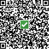 Healthcare Providers Similar to 1538412887 NPI Number | NPI Registry | www.DataLabs.Health