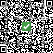 Healthcare Providers Similar to 1538413125 NPI Number | NPI Registry | www.DataLabs.Health