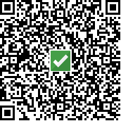 Healthcare Providers Similar to 1538413406 NPI Number | NPI Registry | www.DataLabs.Health